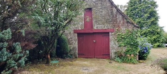 Casa T4 em Correze, France N.º 313302 15