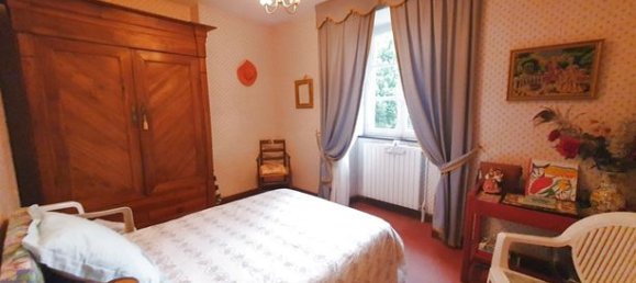 Casa T4 em Correze, France N.º 313302 9