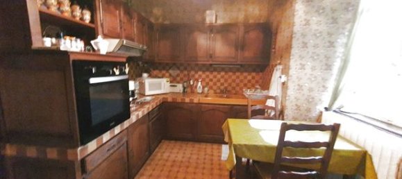 Casa T4 em Correze, France N.º 313302 5