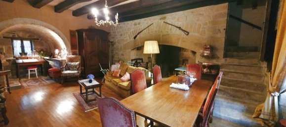 Casa T4 em Correze, France N.º 313302 4