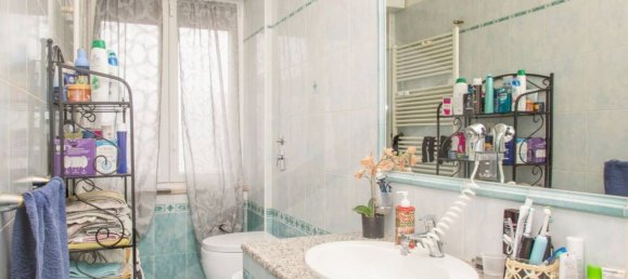 Apartamento de 2 dormitorios en Milan, Italy No. 241467 13