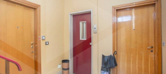 Apartamento de 2 dormitorios en Milan, Italy No. 241467 19