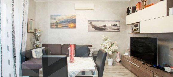 2 Schlafzimmer Wohnung in Milan, Italy, Nr. 241467 23