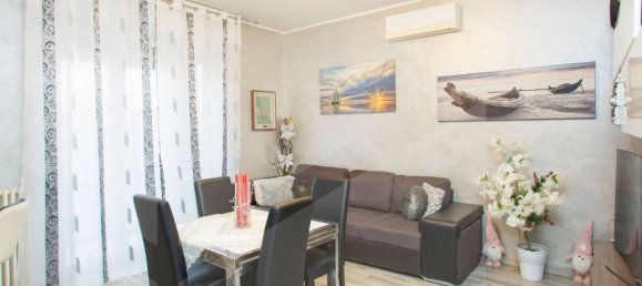 2 Schlafzimmer Wohnung in Milan, Italy, Nr. 241467 26