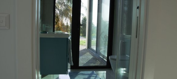 5 chambres Maison à Guia, Portugal No. 30047 41