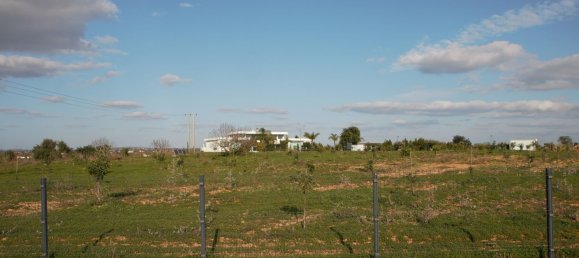 5 chambres Maison à Guia, Portugal No. 30047 18