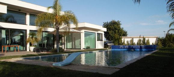 5 chambres Maison à Guia, Portugal No. 30047 9