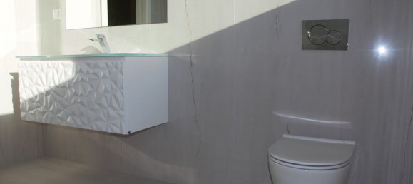 5 chambres Maison à Guia, Portugal No. 30047 27