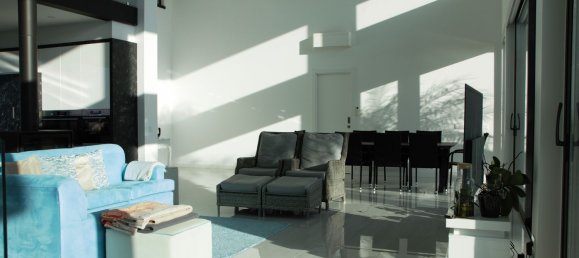 5 chambres Maison à Guia, Portugal No. 30047 45