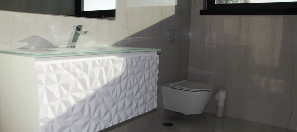 5 chambres Maison à Guia, Portugal No. 30047 28