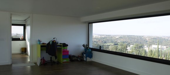 5 chambres Maison à Guia, Portugal No. 30047 49