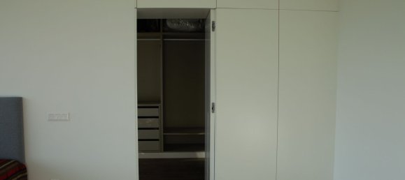 5 chambres Maison à Guia, Portugal No. 30047 29