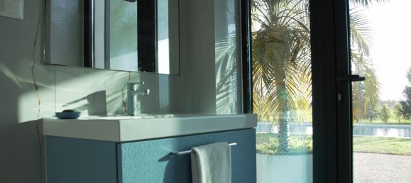 5 chambres Maison à Guia, Portugal No. 30047 40