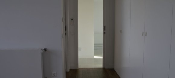 5 chambres Maison à Guia, Portugal No. 30047 39