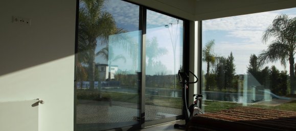 5 chambres Maison à Guia, Portugal No. 30047 31