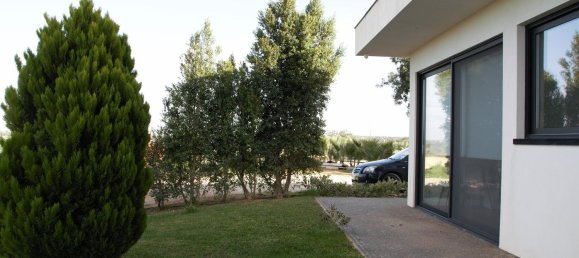 5 chambres Maison à Guia, Portugal No. 30047 14