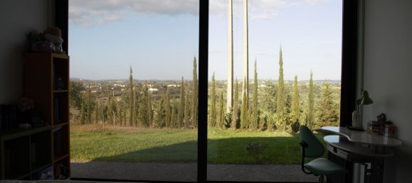 5 chambres Maison à Guia, Portugal No. 30047 36