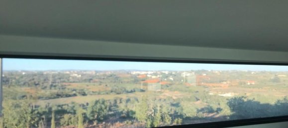 5 chambres Maison à Guia, Portugal No. 30047 4