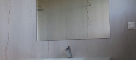 5 chambres Maison à Guia, Portugal No. 30047 35