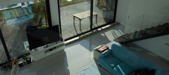 5 chambres Maison à Guia, Portugal No. 30047 46