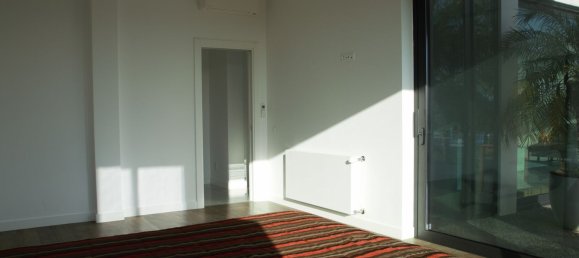 5 chambres Maison à Guia, Portugal No. 30047 33