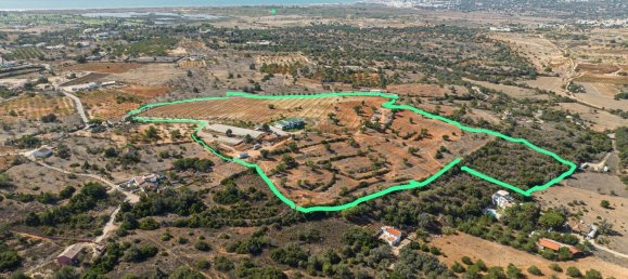 5 chambres Maison à Guia, Portugal No. 30047 7