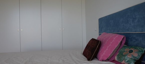 5 chambres Maison à Guia, Portugal No. 30047 37