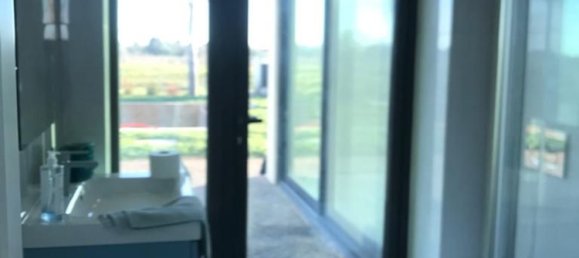 5 chambres Maison à Guia, Portugal No. 30047 3