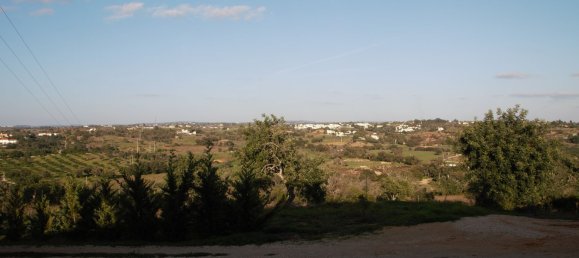 5 chambres Maison à Guia, Portugal No. 30047 21