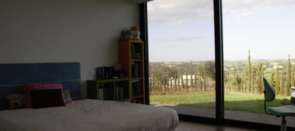 5 chambres Maison à Guia, Portugal No. 30047 38