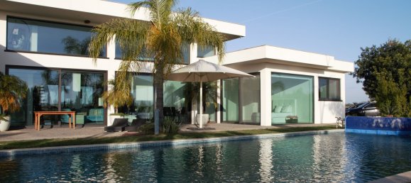 5 chambres Maison à Guia, Portugal No. 30047 5