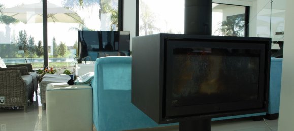 5 chambres Maison à Guia, Portugal No. 30047 47