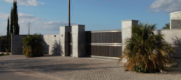 5 chambres Maison à Guia, Portugal No. 30047 6