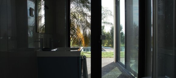 5 chambres Maison à Guia, Portugal No. 30047 26