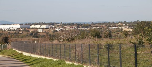 5 chambres Maison à Guia, Portugal No. 30047 17