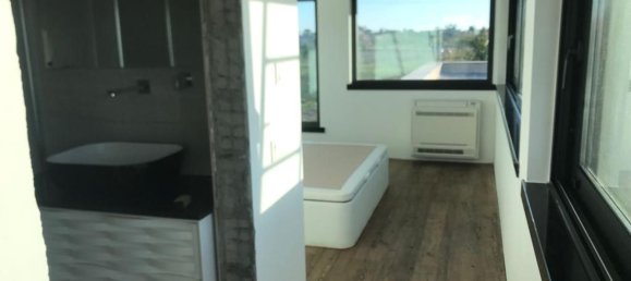 5 chambres Maison à Guia, Portugal No. 30047 2