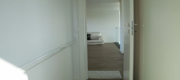 5 chambres Maison à Guia, Portugal No. 30047 50