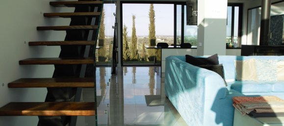 5 chambres Maison à Guia, Portugal No. 30047 43