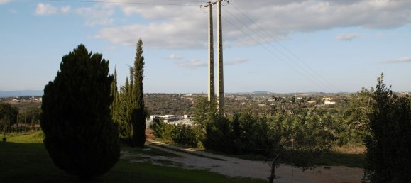 5 chambres Maison à Guia, Portugal No. 30047 25