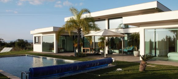 5 chambres Maison à Guia, Portugal No. 30047 8