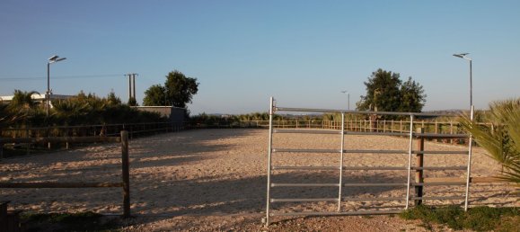 5 chambres Maison à Guia, Portugal No. 30047 24