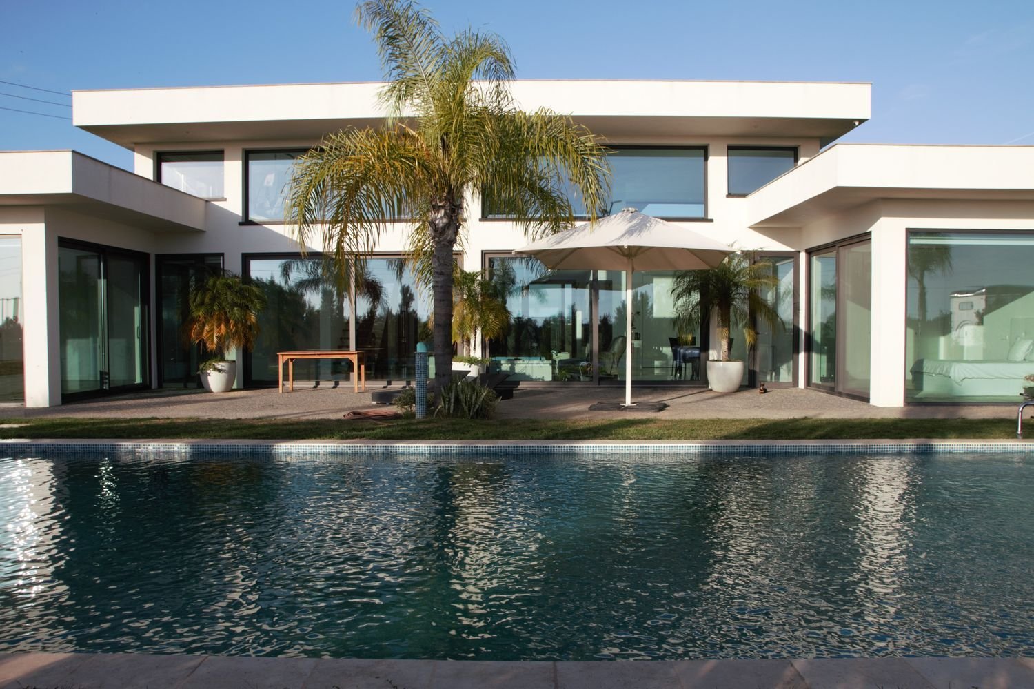 5 chambres Maison à Guia, Portugal No. 30047