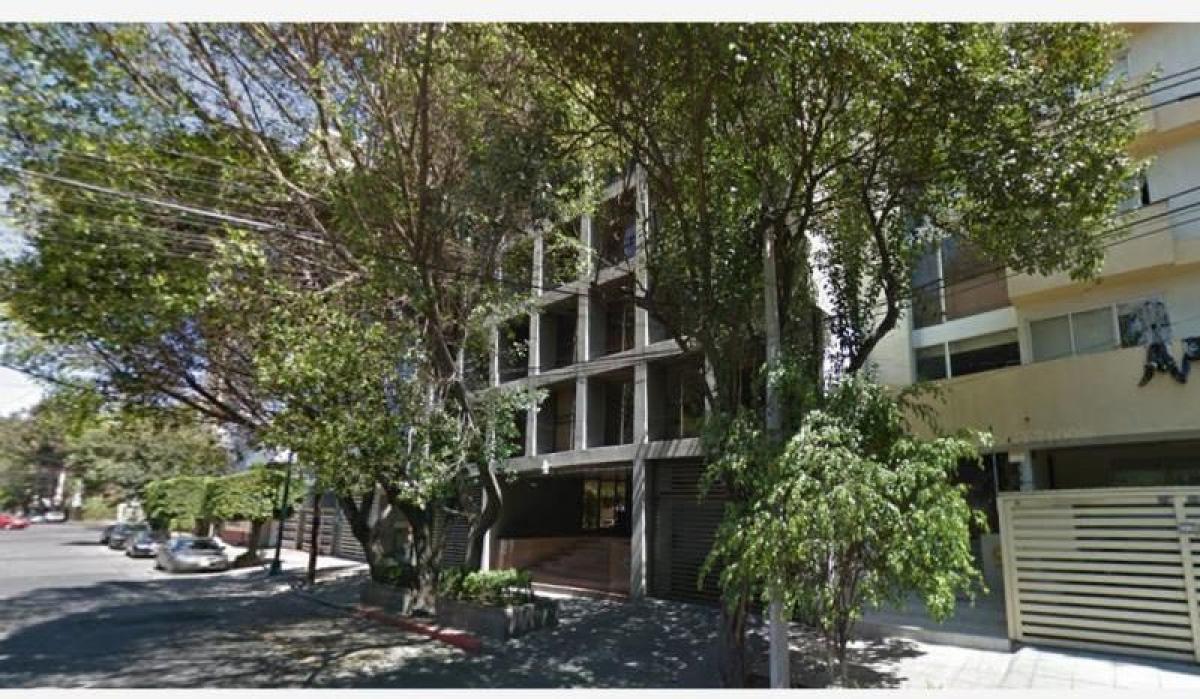 3 Schlafzimmer Wohnung in Mexicali, Mexico, Nr. 166714