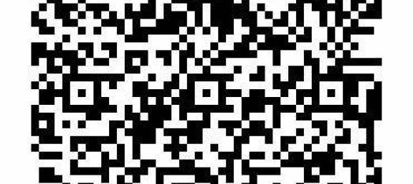 Bungalow de 3 dormitorios en Salzburg, Austria No. 144936 4