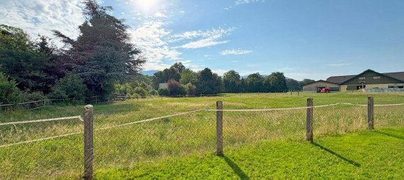 Bungalow de 3 dormitorios en Salzburg, Austria No. 144936 2