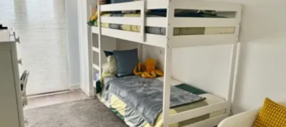 4 Schlafzimmer Doppelhaus in Soto del Barco, Spain, Nr. 143066 37