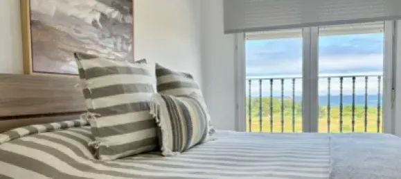 4 Schlafzimmer Doppelhaus in Soto del Barco, Spain, Nr. 143066 29