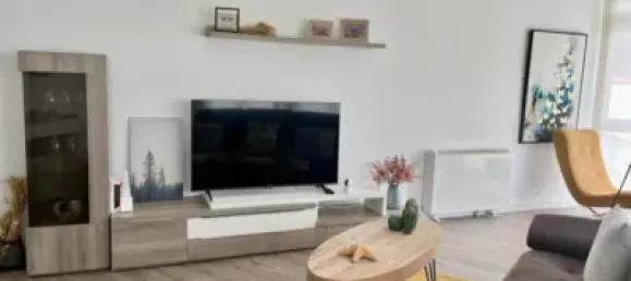 4 Schlafzimmer Doppelhaus in Soto del Barco, Spain, Nr. 143066 7