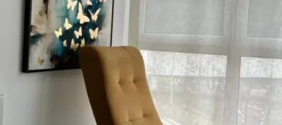 4 Schlafzimmer Doppelhaus in Soto del Barco, Spain, Nr. 143066 8