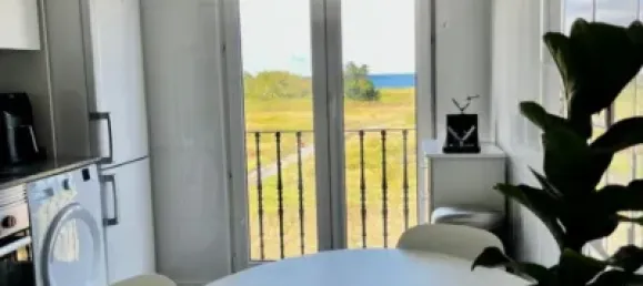 4 Schlafzimmer Doppelhaus in Soto del Barco, Spain, Nr. 143066 17